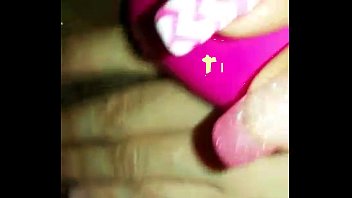Preview 3 of Friend Cums Un My Wife - ass fucking my woman and she crys
