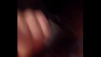 Preview 1 of Big Pregn - Alex encinos doggy
