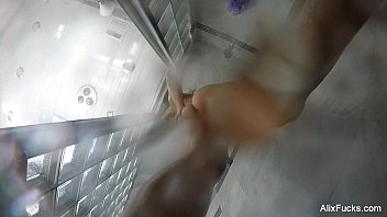 Preview 2 of Jagl Me Magal - alix12-V1-AlixLynx-alixfucks