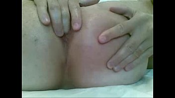 Preview 2 of Hentau Big Boobs - im - gay iraqi