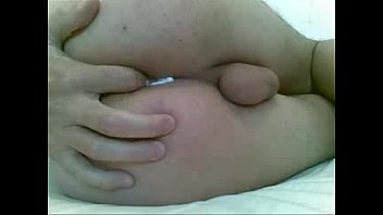 Preview 1 of Hentau Big Boobs - im - gay iraqi