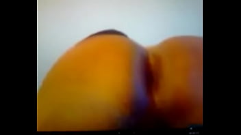 Preview 1 of Sister Gives Birthday Present - Bubblebooty Texas