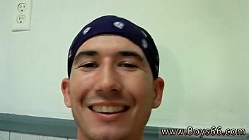 Preview 2 of Puja Tanama - Mens gay natural resource the forest nude penis 3 straight boys-PISS