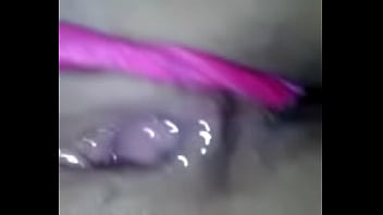 Preview 2 of Saturdnac Punish - VID 20131201 200413