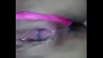 Preview 3 of Saturdnac Punish - VID 20131201 200413