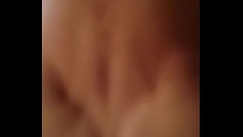 Preview 1 of Maya Khalifa Xxx Video 3gp - Alex encinos