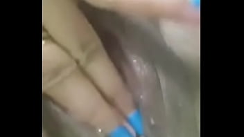 Preview 2 of Hd Xxx Dog X 12 Sal Ke X - VID-20150330-WA0025