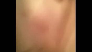 Preview 3 of Xxxvideo Gan - received 960431564031742