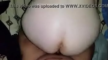 Preview 2 of Sanny Leyon Sex Video - xvideos.com cf6fb4fad041d4ae749c666af3e9ca6a