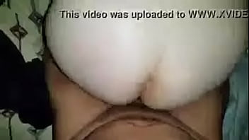Preview 1 of Sanny Leyon Sex Video - xvideos.com cf6fb4fad041d4ae749c666af3e9ca6a