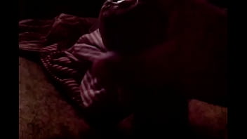 Preview 2 of Expose Dick - paja para la morenita mas rica 2