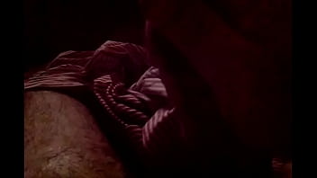 Preview 3 of Expose Dick - paja para la morenita mas rica 2