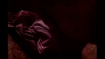 Preview 1 of Expose Dick - paja para la morenita mas rica 2