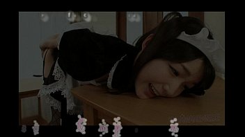 Preview 1 of Brandi Mom Brandi - Ecchi Compilation - Perfect Maid