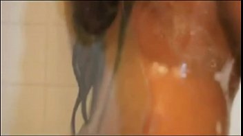 Preview 4 of Boy Tickled - Sexy fit black girl