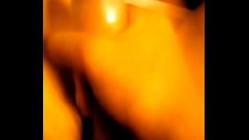 Preview 3 of Cutie Sat On - VID 20151228 184028