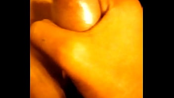 Preview 4 of Cutie Sat On - VID 20151228 184028