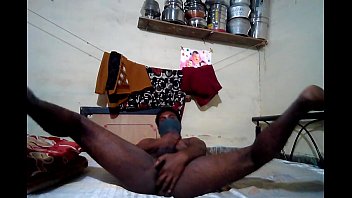 Preview 3 of Alyssa Branch Lesbiana - VID 20151229 103050
