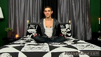 Preview 2 of Kakek Cabuli Cucu - Gay men loves sex toys free movies It&#039_s incredible that so many