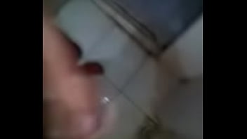 Preview 3 of Virgo Peridot Motherless Com 24 - Indian hand masturbation