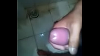 Preview 1 of Virgo Peridot Motherless Com 24 - Indian hand masturbation