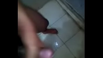 Preview 4 of Virgo Peridot Motherless Com 24 - Indian hand masturbation