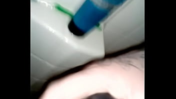 Preview 2 of Stunning White Ass - VID 20151223 163108