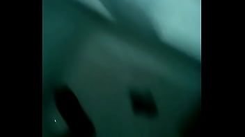 Preview 4 of Stunning White Ass - VID 20151223 163108