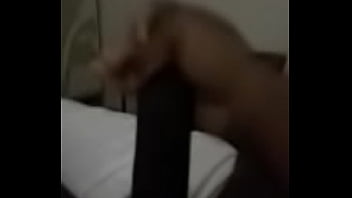 Preview 2 of Myamnar Xxxx Vidose - VID 20150814 055221