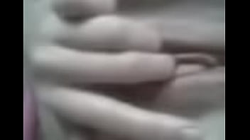 Preview 1 of Daisy S - zabawy z cipkom