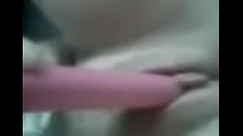 Preview 4 of Daisy S - zabawy z cipkom