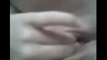 Preview 2 of Girl Who Can Fast Time Sex - zabawy z cipkom