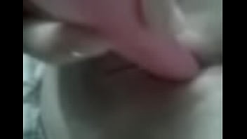 Preview 3 of Girl Who Can Fast Time Sex - zabawy z cipkom