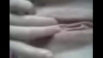 Preview 1 of Girl Who Can Fast Time Sex - zabawy z cipkom