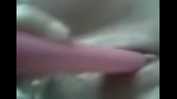 Preview 4 of Girl Who Can Fast Time Sex - zabawy z cipkom