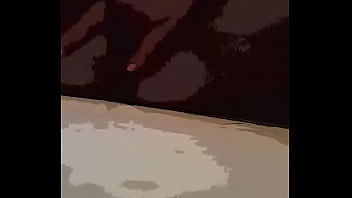 Preview 4 of Finland Xxx Slut - 20151128 075519 37178883819716