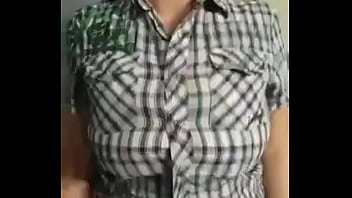 Preview 2 of Pinay Kris Aquino Boobs Scandal - VID-20151219-WA0000