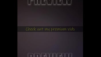 Preview 4 of Stylez Picnic - Anal sex with an 18-year-old neighbor,  seen from below. Moaning Latina became addicted to the cock of an old man who taught her how anal sex should be. Cheating neighbor every time she wants to feel a cock in her anus,  she visits her neighbor.