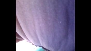 Preview 2 of Babe Need Help Massage Fuck - Arrimon en el centro de Toluca