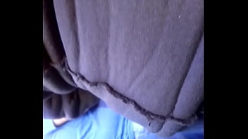 Preview 3 of Babe Need Help Massage Fuck - Arrimon en el centro de Toluca