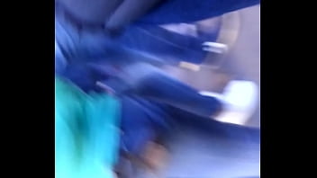 Preview 1 of Babe Need Help Massage Fuck - Arrimon en el centro de Toluca