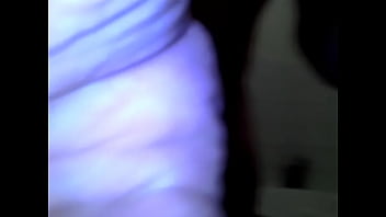 Preview 1 of Caren Andino - VID 20151229 091410