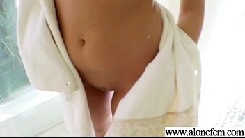 Preview 3 of Cartoon Ask For Sex - Crazy Stuffs Used As Sex Toys By Horny Girl vid-01