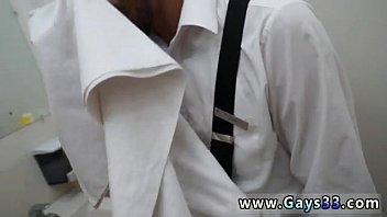 Preview 2 of Beautiful Mlf Sexx - Gay hunk boys cock in pant image Sucking Dick And Getting Fucked!