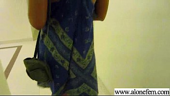 Preview 2 of Oldan Boydy Ugly - Crazy Stuffs Used As Sex Toys By Horny Girl vid-19
