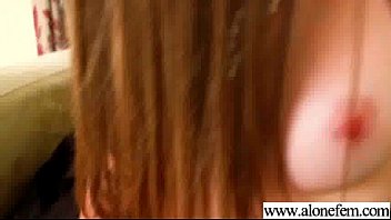 Preview 2 of Kajal Bf Se - Crazy Stuffs Used As Sex Toys By Horny Girl vid-15