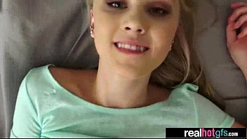 Preview 3 of Bull Ass - Amazing GF Perform Hardcore Sex On Camera vid-20