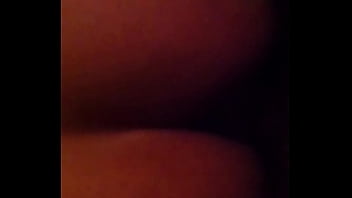 Preview 1 of Mother And Soxxx - trim.91213126-2C4C-4ADC-A3CA-0AB5D76CC8D5.MOV
