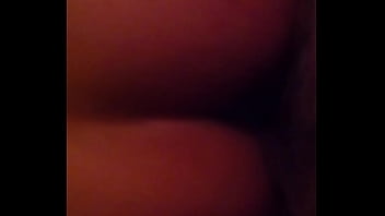 Preview 4 of Mother And Soxxx - trim.91213126-2C4C-4ADC-A3CA-0AB5D76CC8D5.MOV