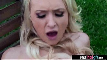 Preview 4 of Uh Xxxvideo - Amazing GF Perform Hardcore Sex On Camera vid-01